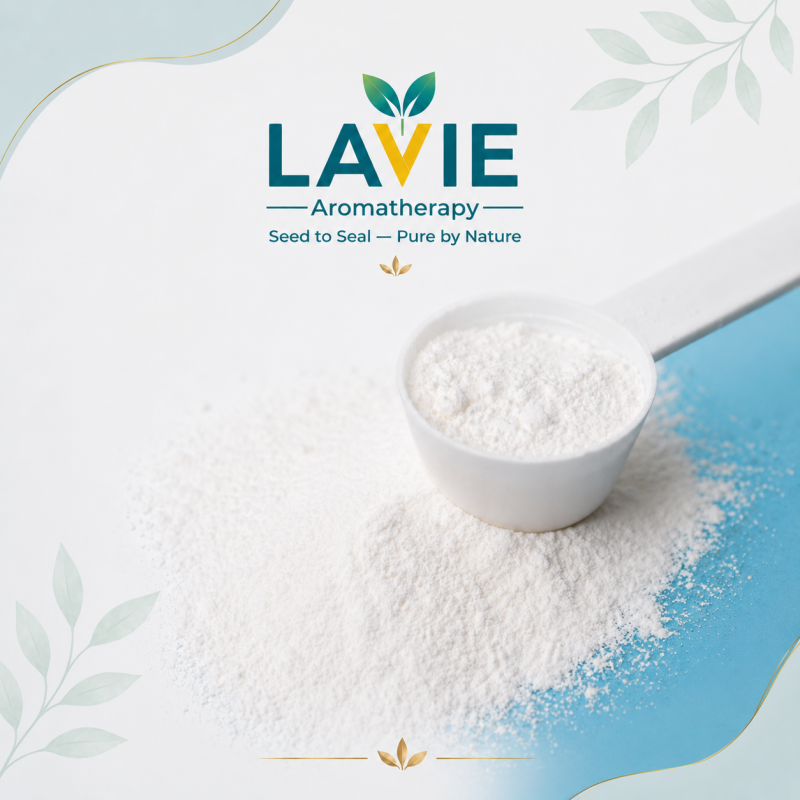 MARINE COLLAGEN POWDER